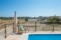 Villa Fred