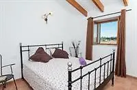 Villa Fred